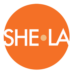 She.la